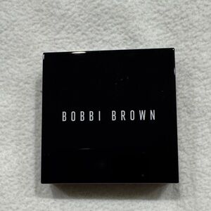 Bobbi Brown Mini Highlighting Powder in Pink Glow